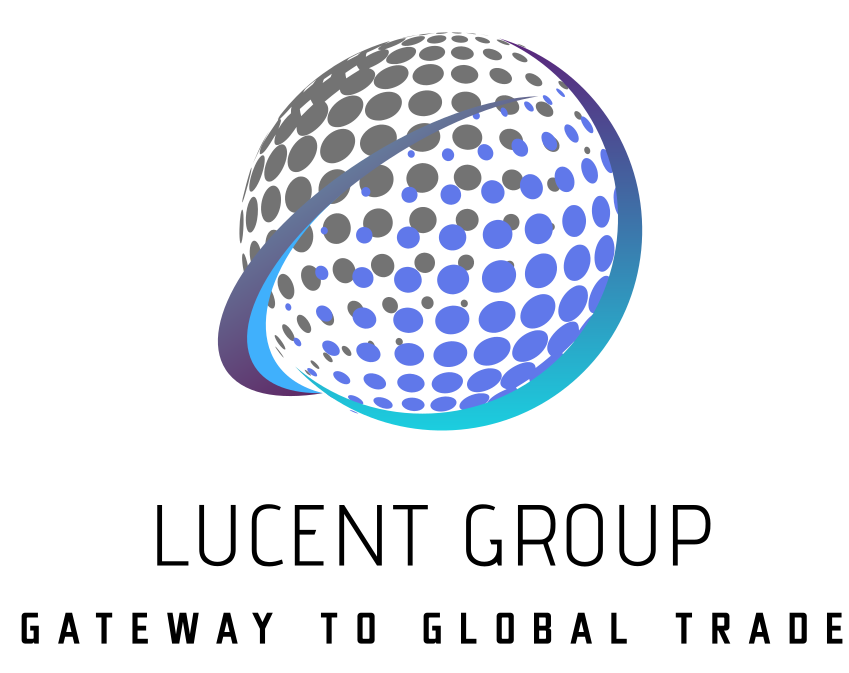 Lucent Group PVT LTD